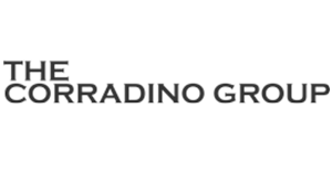The Corradino Group