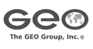 The GEO Group, Inc.