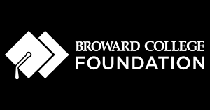 Broward College Foundation