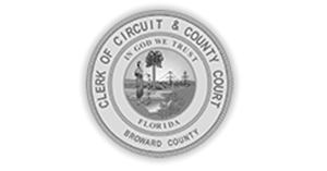 Broward County Clerk of Court