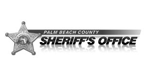 palm beach county sheriff's office