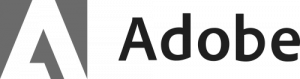 Adobe