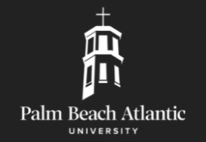 Palm Beach Atlantic University