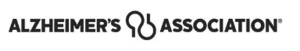 Alzheimer's Association