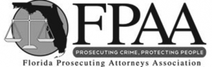 Florida Prosecuting Attorneys Association (FPAA)