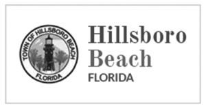 Town of Hillsboro Beach