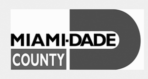 Miami-Dade County