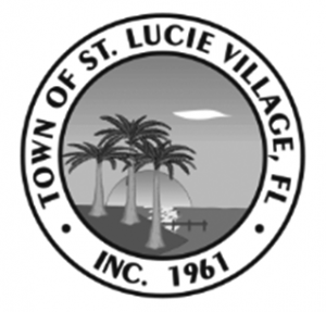 Town of St. Lucie Village
