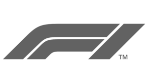 Formula 1