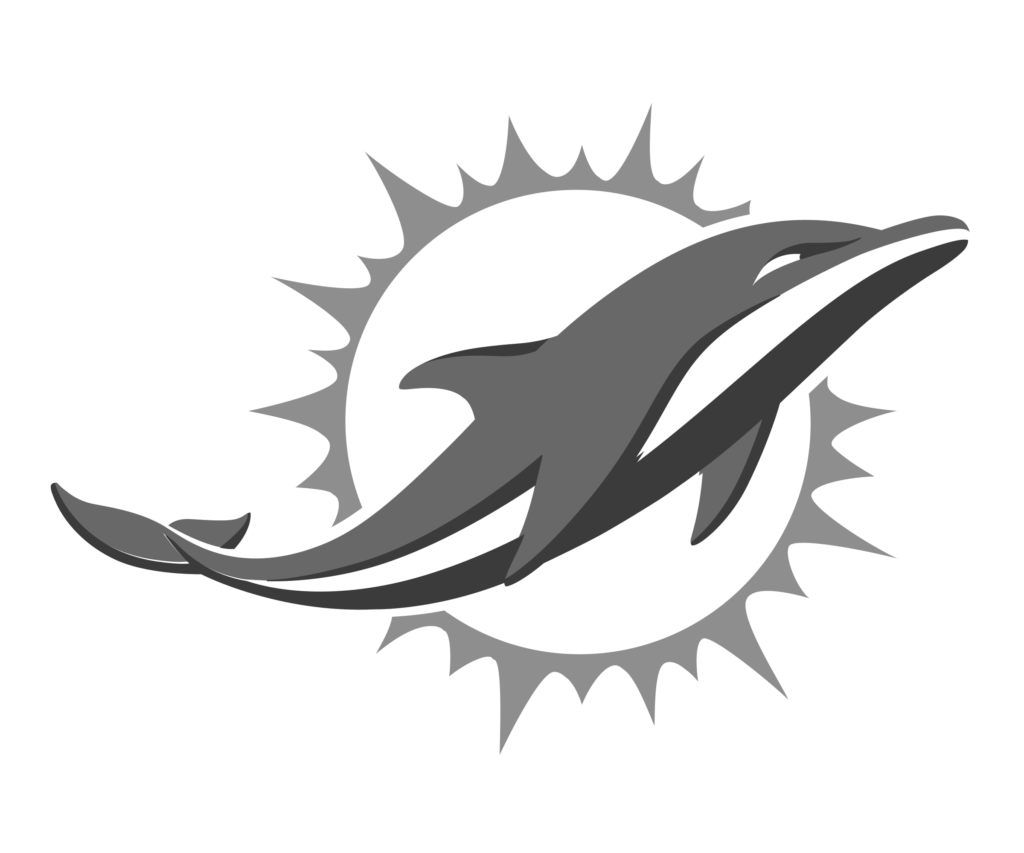Miami Dolphins