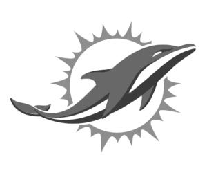Miami Dolphins