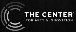 The Center for Arts & Innovation