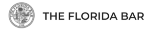 The Florida Bar