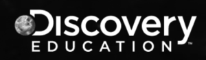 Discovery Education