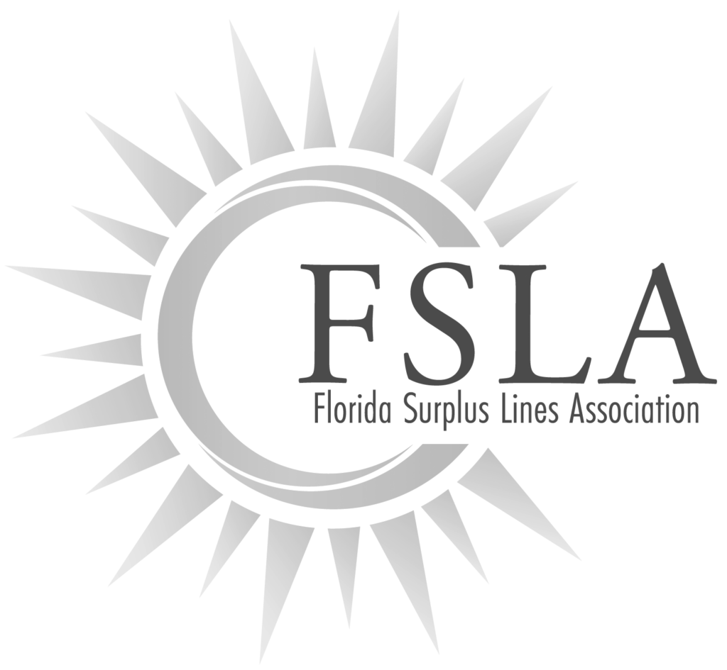 Florida Surplus Lines Association