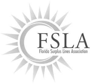 Florida Surplus Lines Association