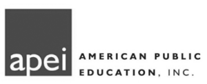 American Public Education, Inc. (APEI)