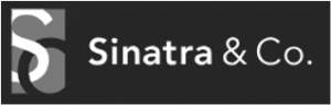 Sinatra & Co.