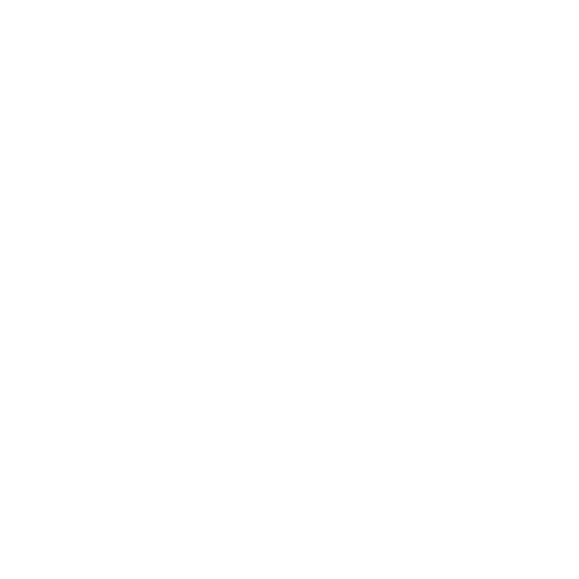 Capital City Consulting