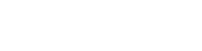 Lexmark