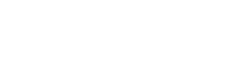 Adobe