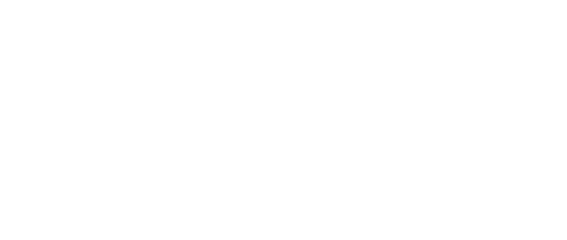 Capital City Consulting logo