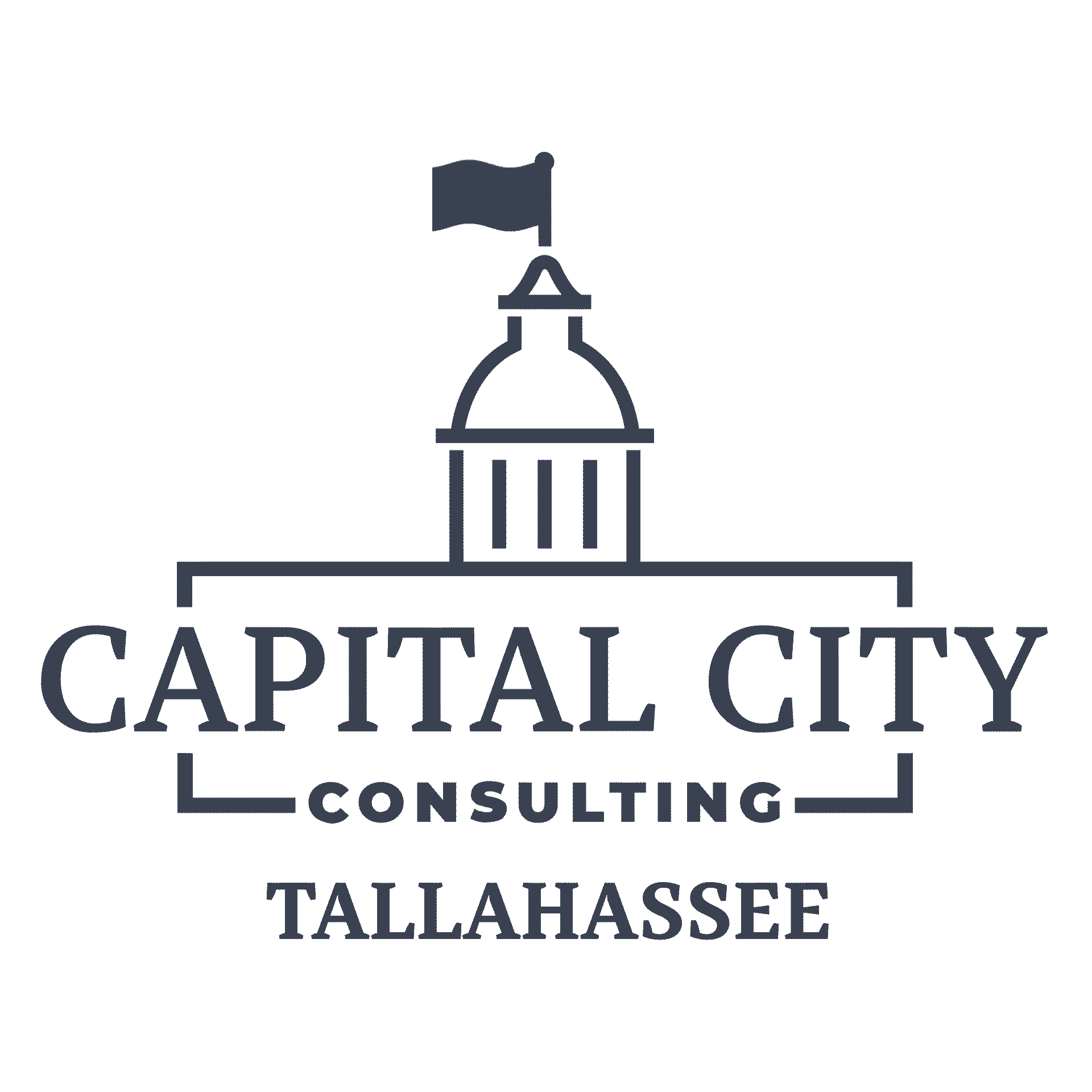 Capital City Consulting Tallahassee office