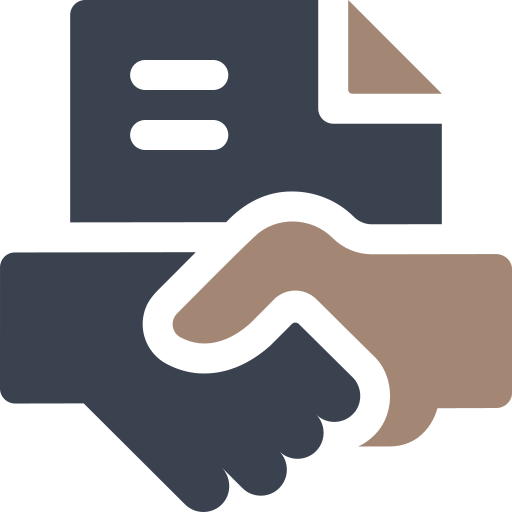 Business Regulations