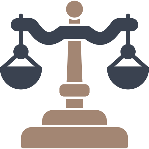 Civil Justice Reform