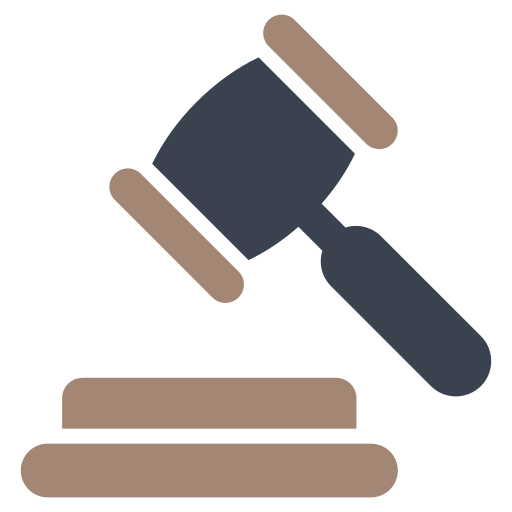 Criminal Justice