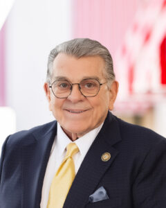 Tom DeRita
