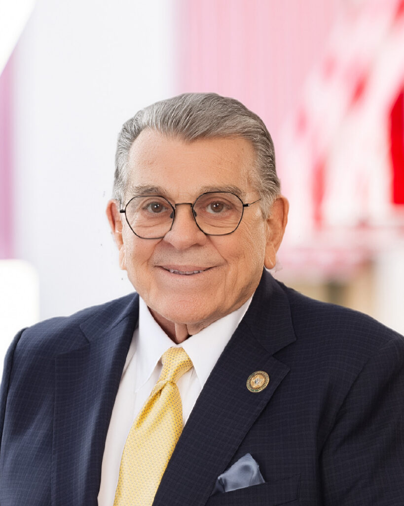 Tom DeRita
