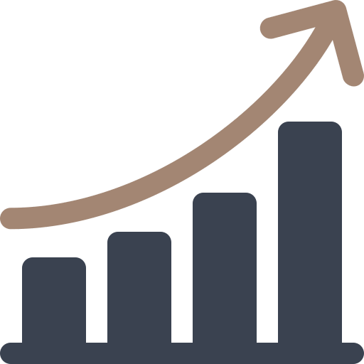 Economic Development