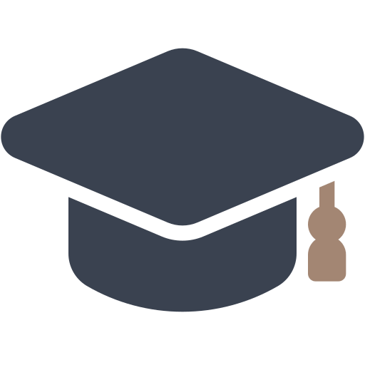 Education
