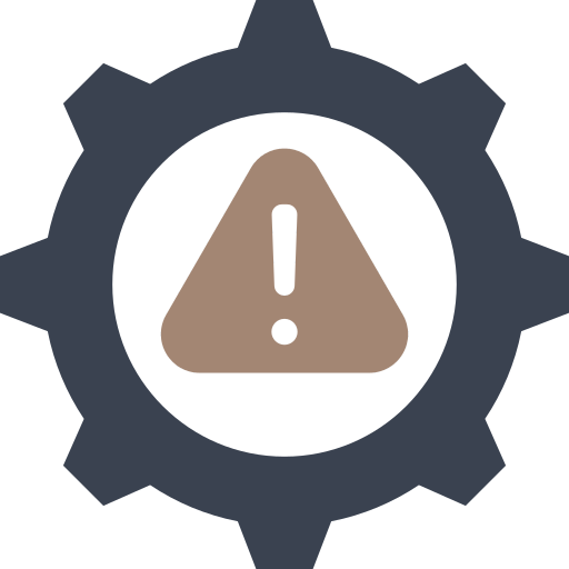 Emergency Management