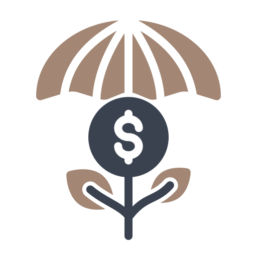Insurance