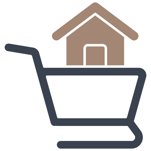 Government Purchasing and Procurement