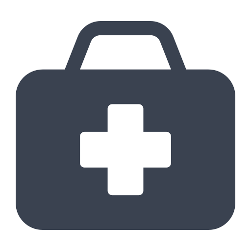 Healthcare