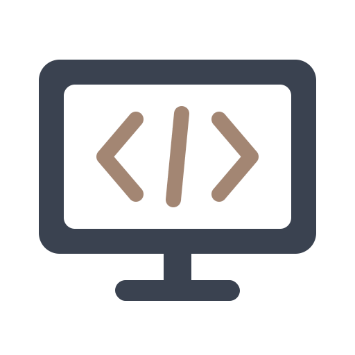 Information Technology