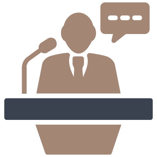 Local Government Consulting