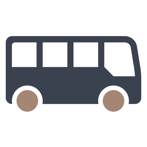 Transportation