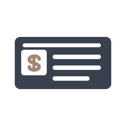 Financial Services