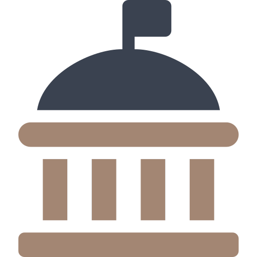Appropriations